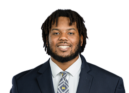 Damon Payne