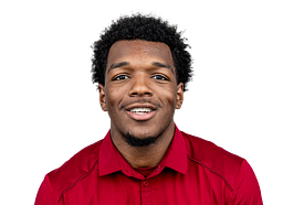 D'Arco Perkins-McAllister