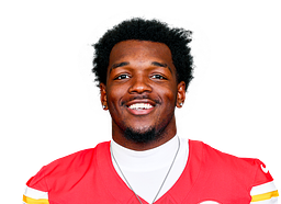 D'Arco Perkins-McAllister