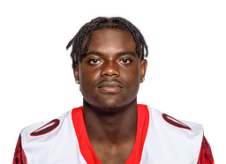 Bryce Phillips