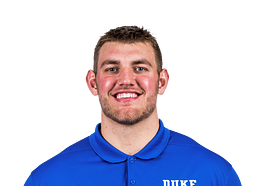 Justin Pickett