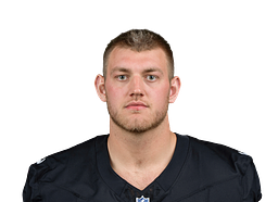 Justin Pickett