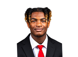 Corey Rucker