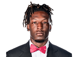 Devin Lafayette