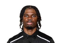 Caleb Offord
