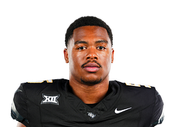 Jaden Nixon