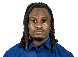 Murvin Kenion III