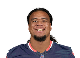 Leki Fotu