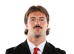Patrick Gurd