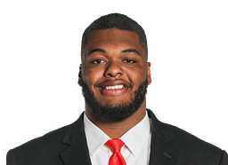 Kahlil Benson