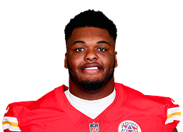 Kahlil Benson
