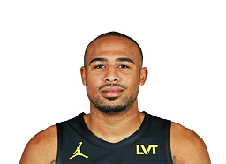 Talen Horton-Tucker