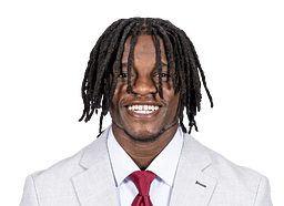 Le'Meke Brockington