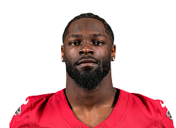 Malcolm DeWalt IV