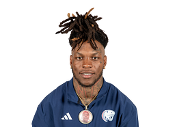 Kentrel Bullock
