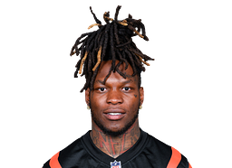 Kentrel Bullock