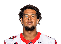 Christian Jones
