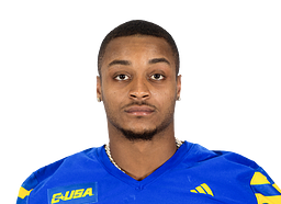 Nate Evans