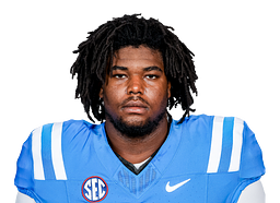 Zxavian Harris