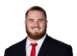 Parker Petersen