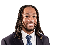 DeVonta Smith