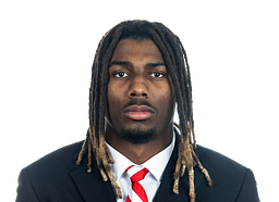 Dasan McCullough