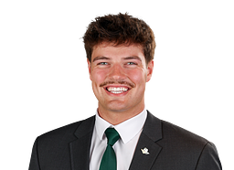 Luke Basso