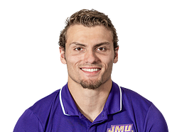 Nick DeGennaro
