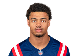 Cameron Dorner