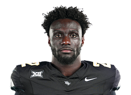 Myles Montgomery