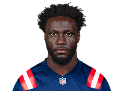 Myles Montgomery