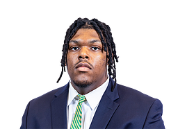 JonDarius Morgan