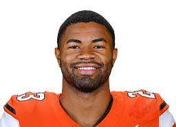 Kenneth Harris