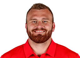Jaren Kump