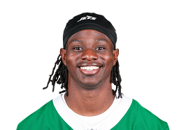 Mory Bamba