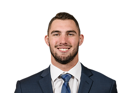 Cade Denhoff