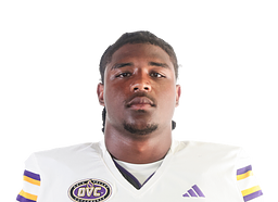 Theron Gaines