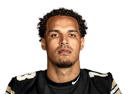 EJ Horton Jr.