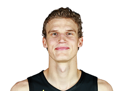 Lauri Markkanen