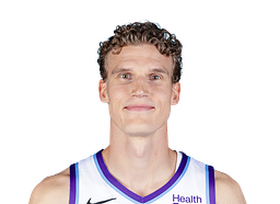 Lauri Markkanen