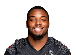 Tajhea Chambers