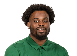 Ja'Qurious Conley