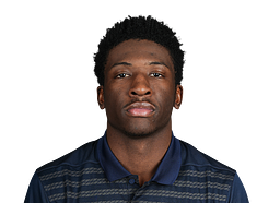 Ayden Garnes