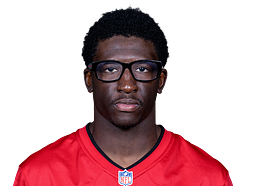 Ayden Garnes