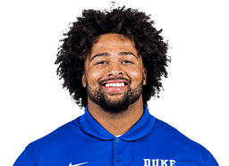 Josiah Green