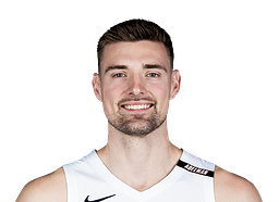 Micah Potter