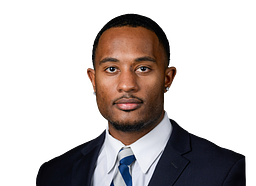 Kyron Hudson