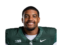 Wayne Matthews III
