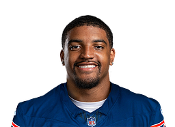 Wayne Matthews III