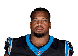 Brandon Walton